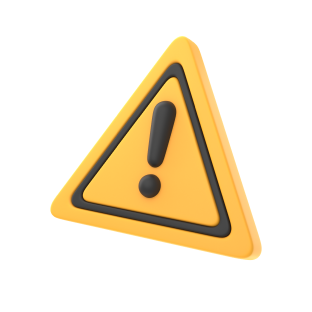 INVALID DOWNLOAD LINK visual data 3